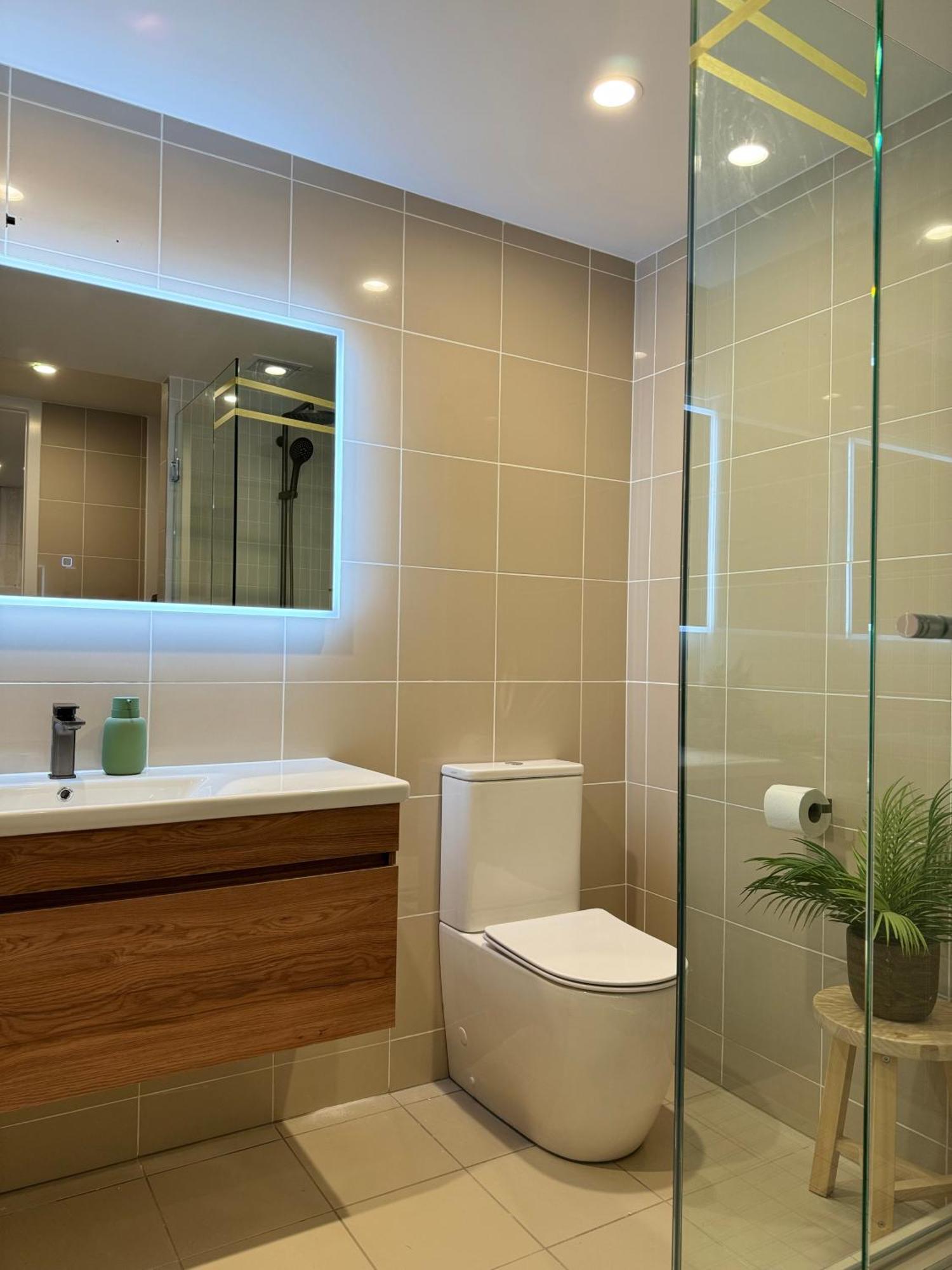 Front Dream Lifestyle Auckland