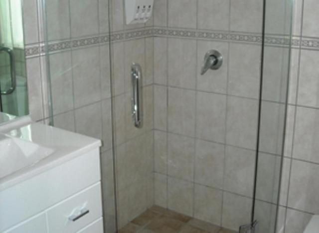 Bed & Breakfast Walmsley Auckland
