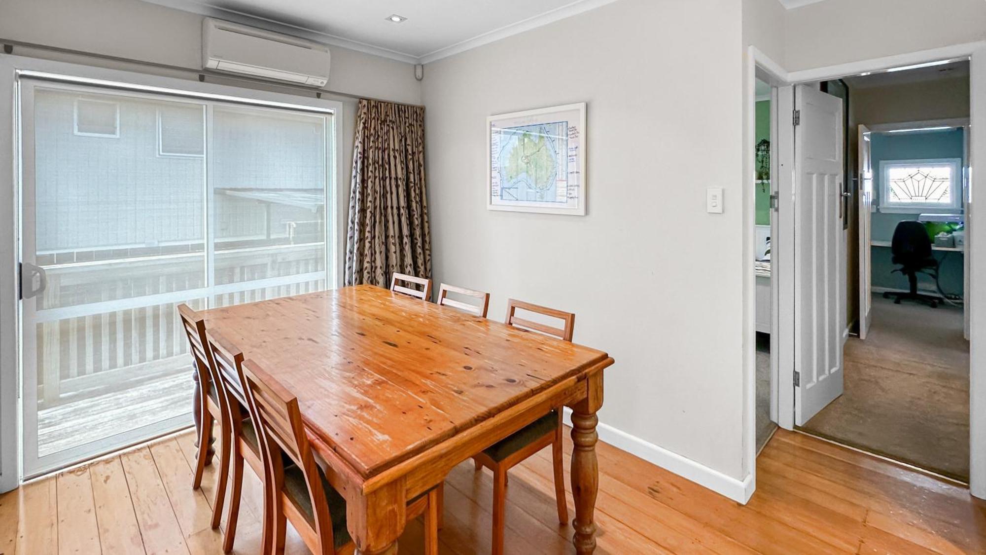 Peaceful Panmure L Cosy 3 Bed L Family Loved *