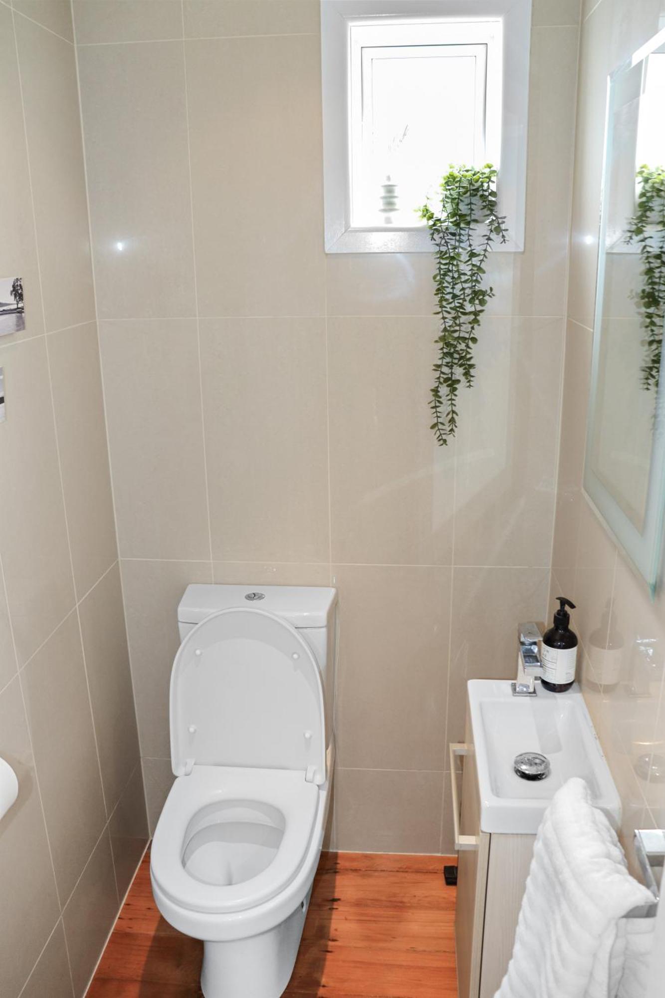 Peaceful Panmure L Cosy 3 Bed L Family Loved * Auckland