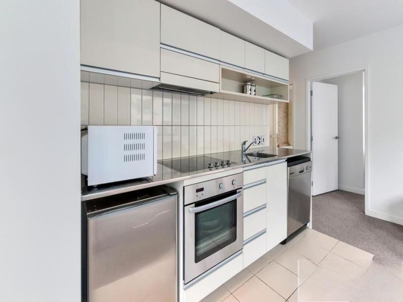 Pool-bikes-escooter! 2bed Apartment *