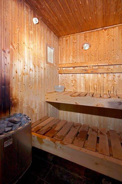 Pool-bikes-escooter! 2bed *
