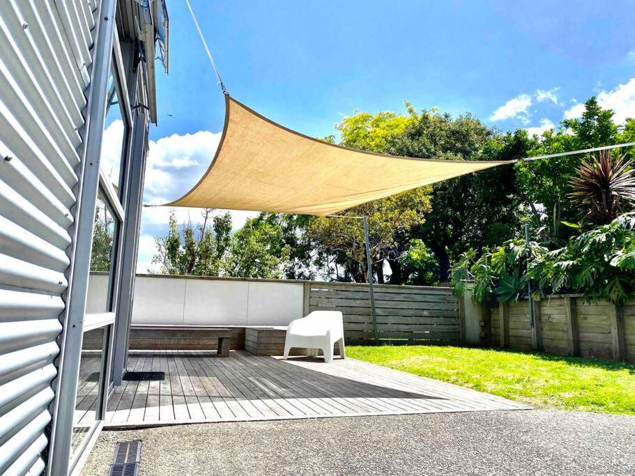 Holiday home Genuine Value Sunny Quality Townhouse In Trendy City Fringe Location Near The Zoo *