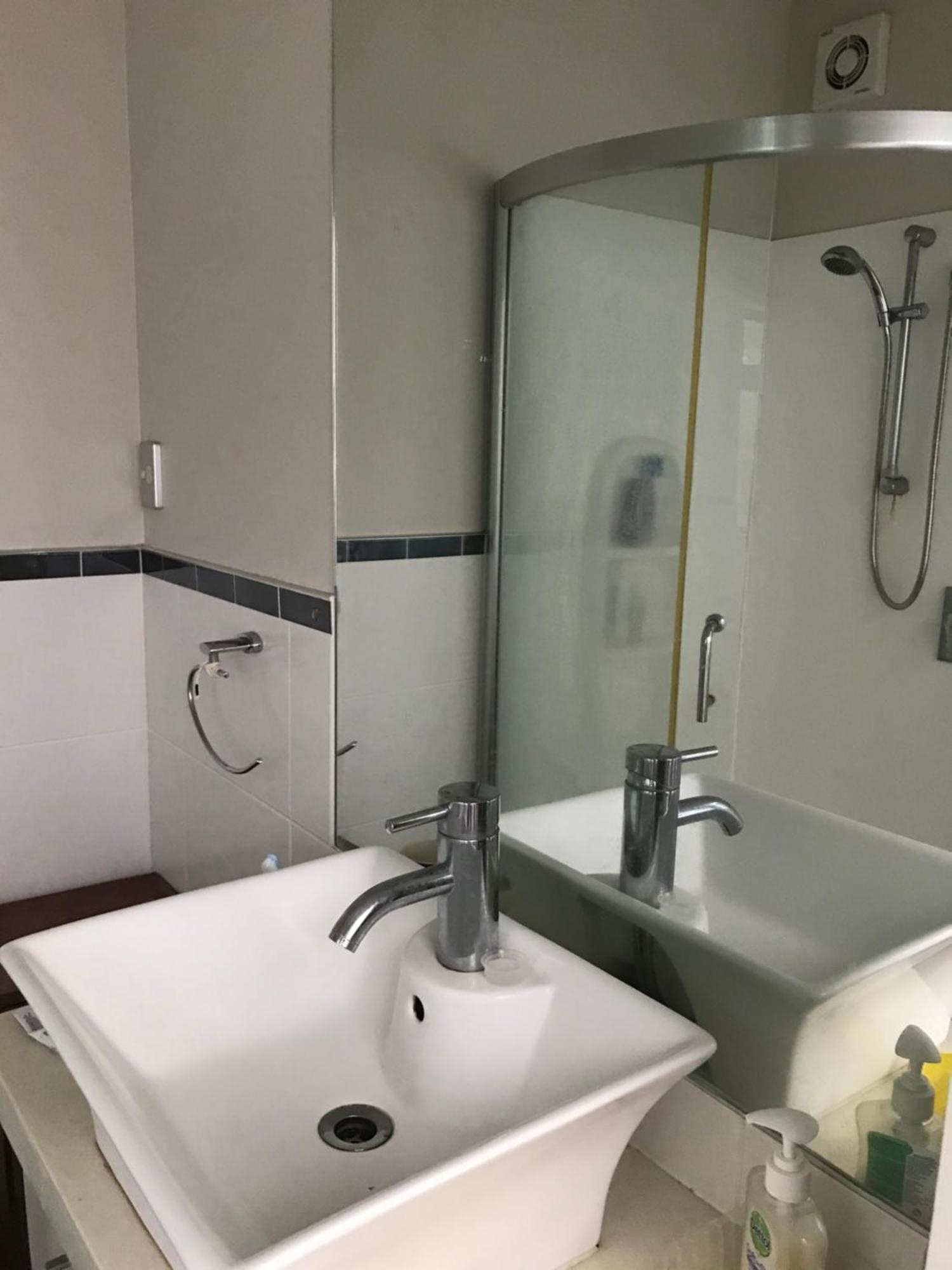 Homestay 1-bedroom With Dedicated Bathroom In Mt Eden
