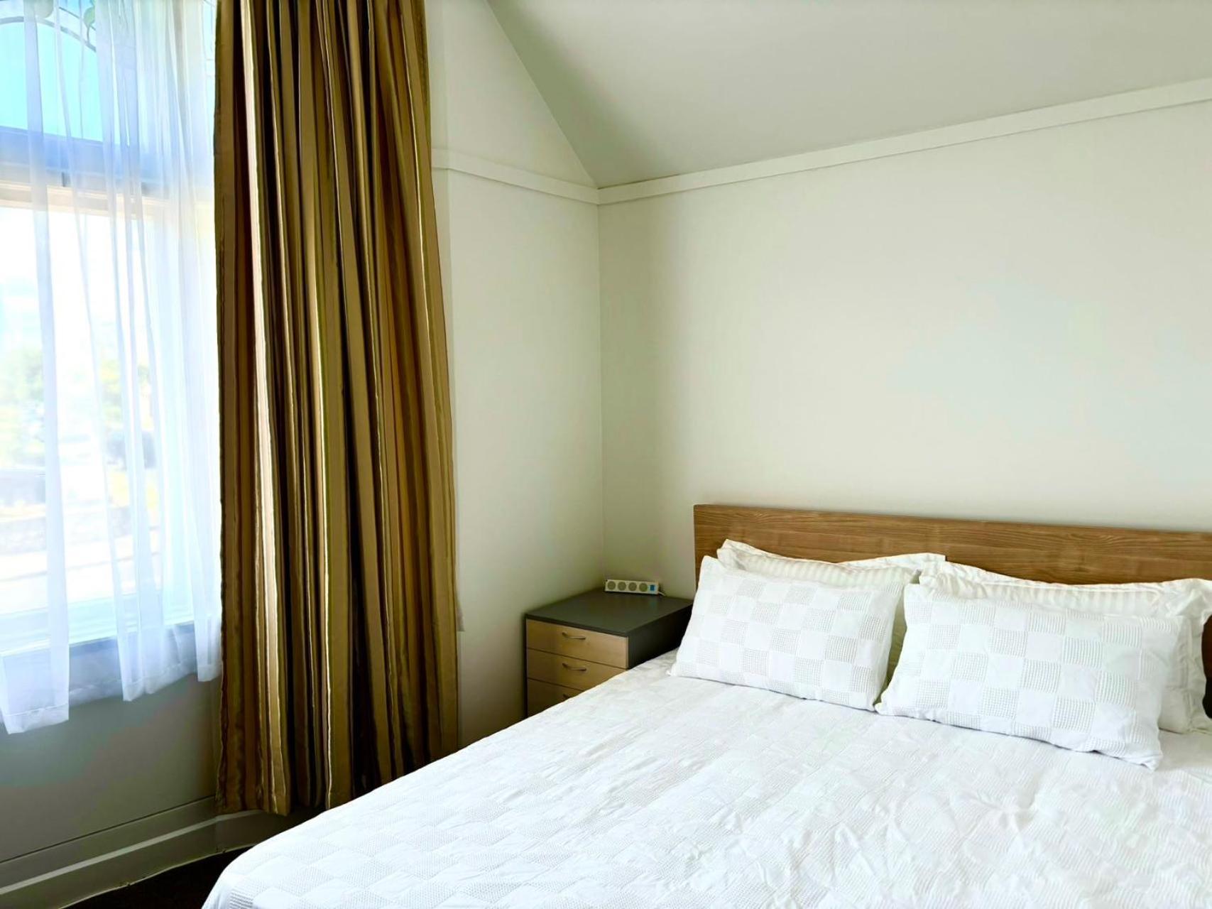 Guest house Newmarket Cozy-home *