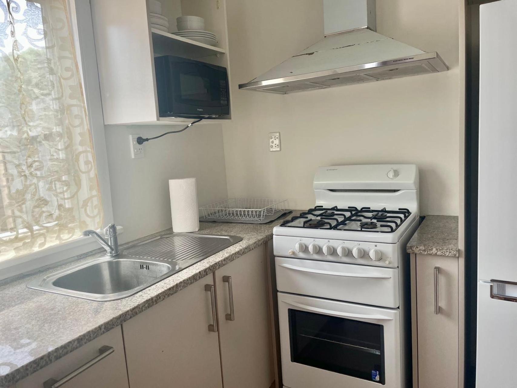 Newmarket Cozy-home Guest house Auckland