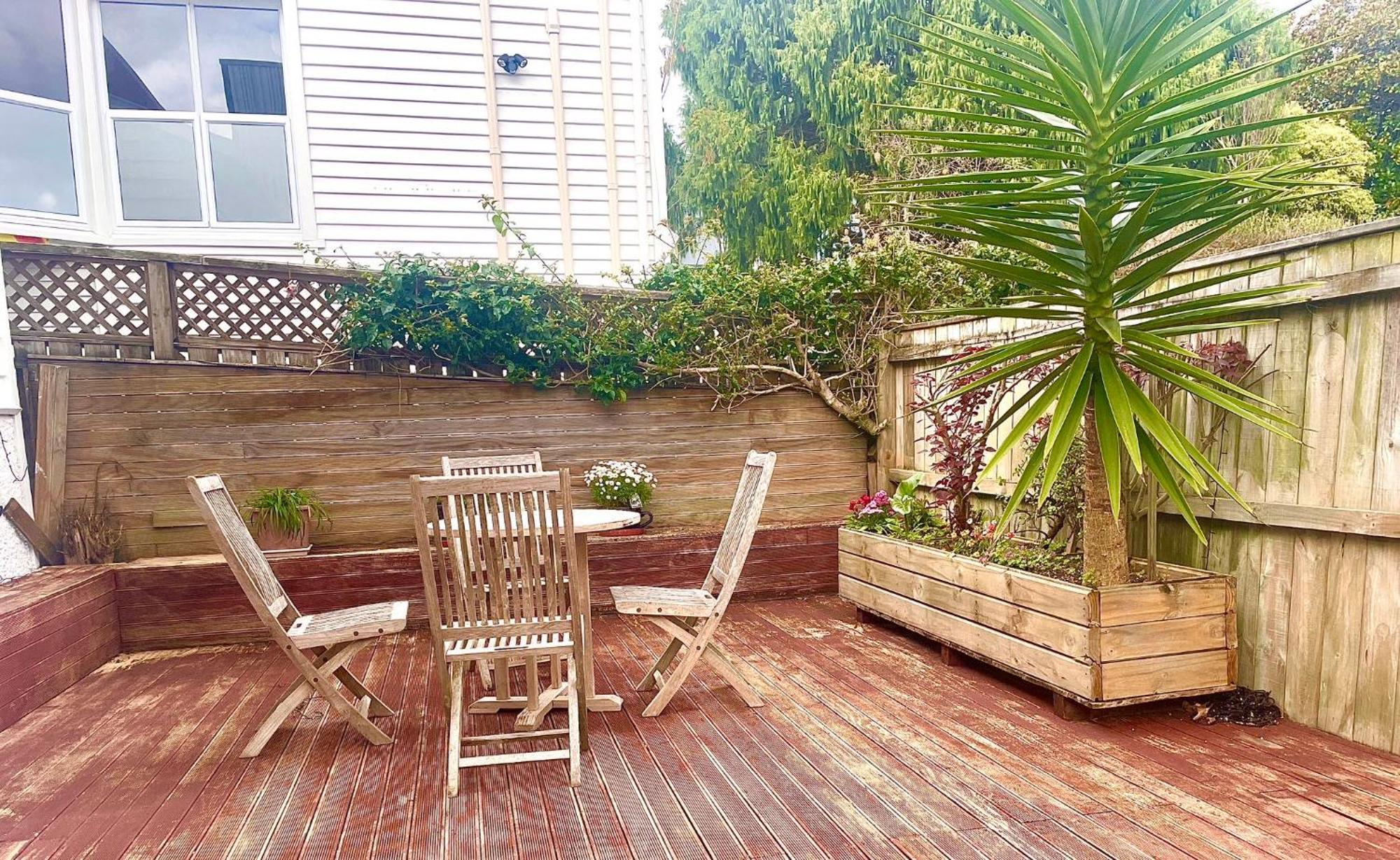 Guest house Newmarket Cozy-home