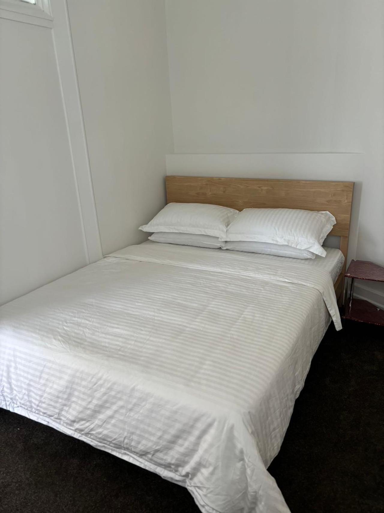 Newmarket Cozy-home * Auckland