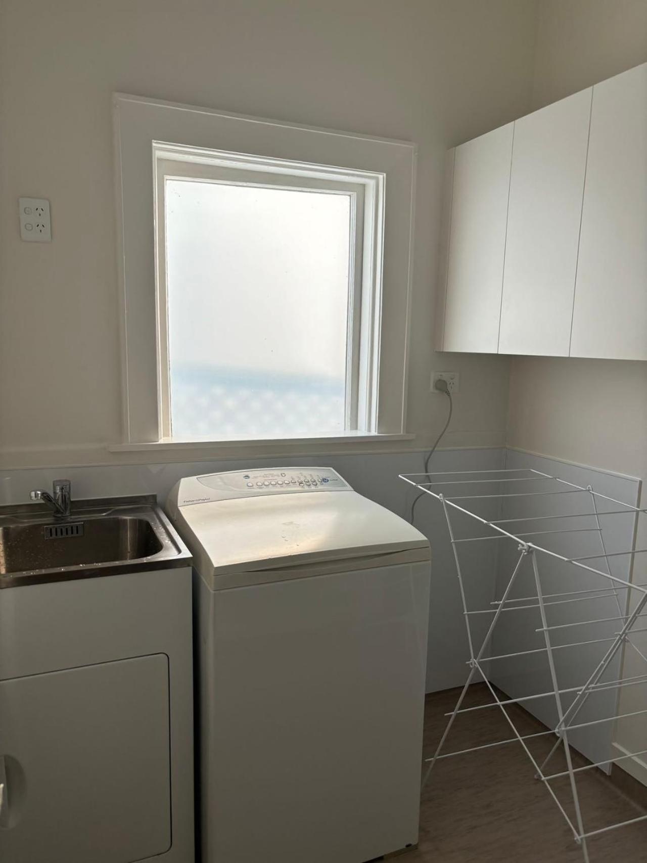 Newmarket Cozy-home Auckland