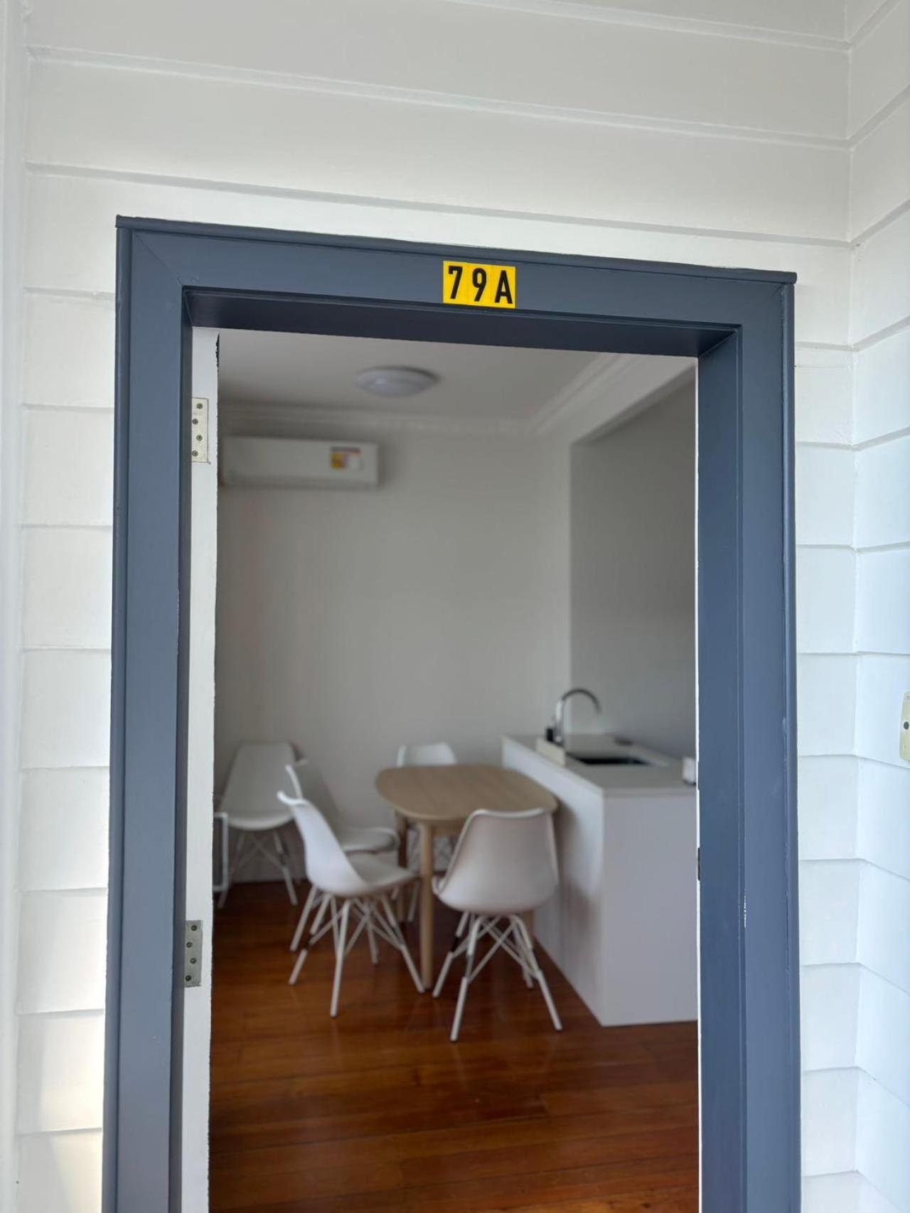 Newmarket Cozy-home Guest house Auckland