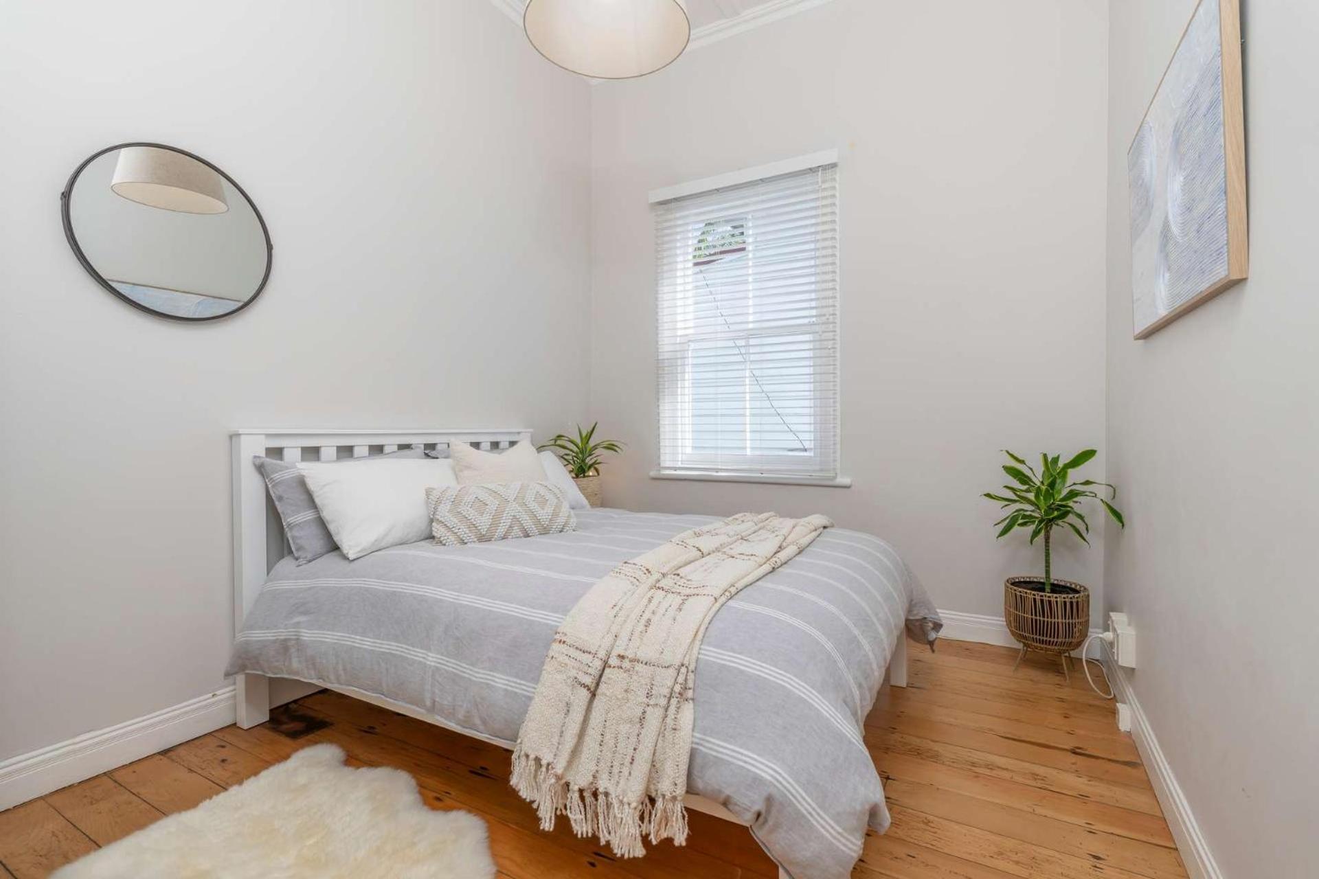 Kingsland 4 Bedroom Villa Villa *
