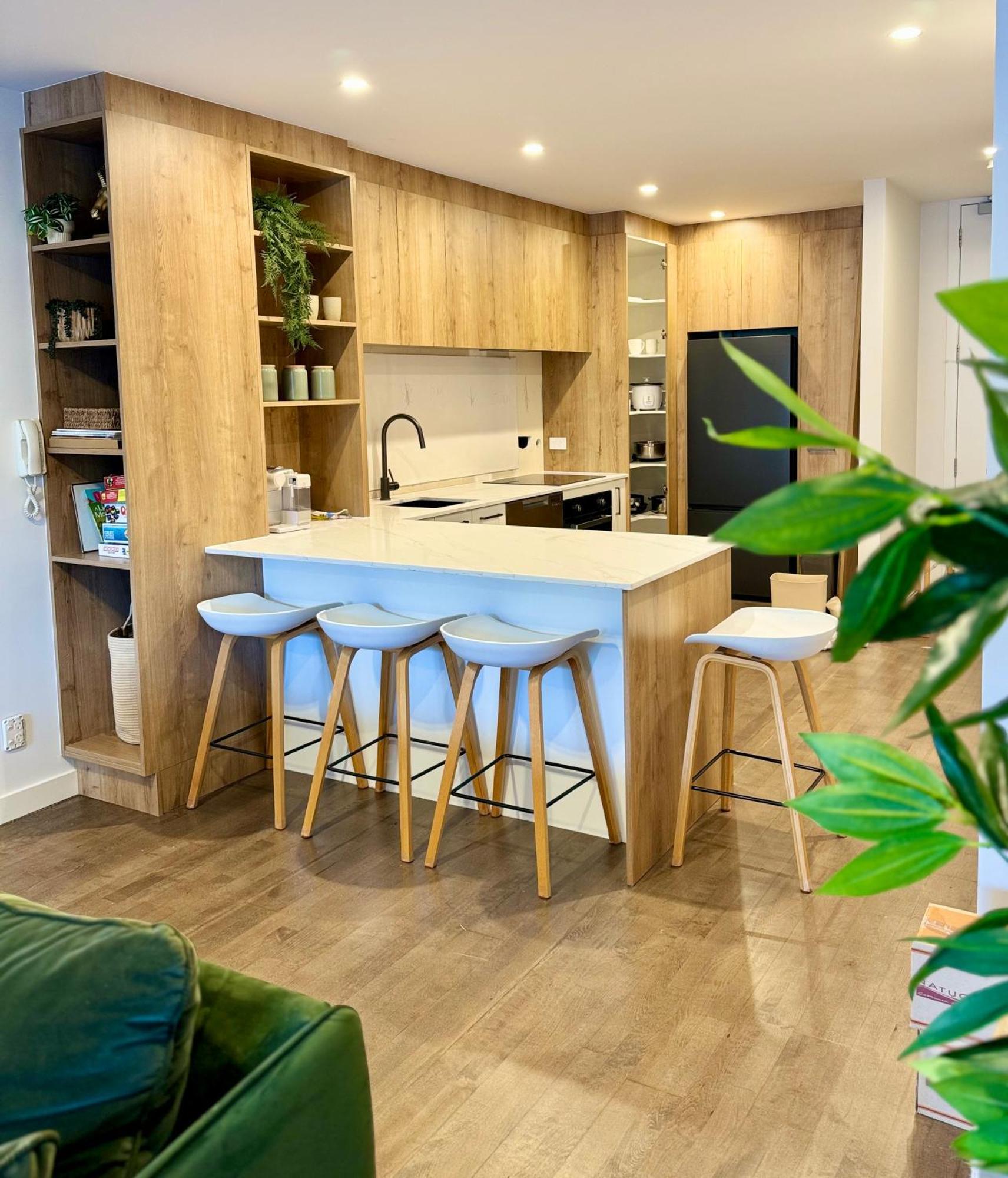 Front Dream Lifestyle * Auckland