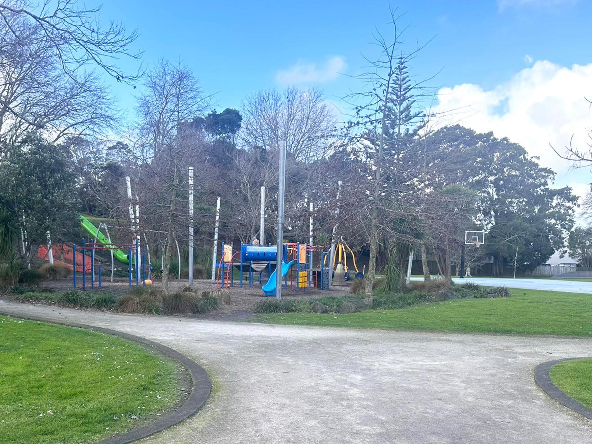 3 Bedroom House North Shore * Auckland