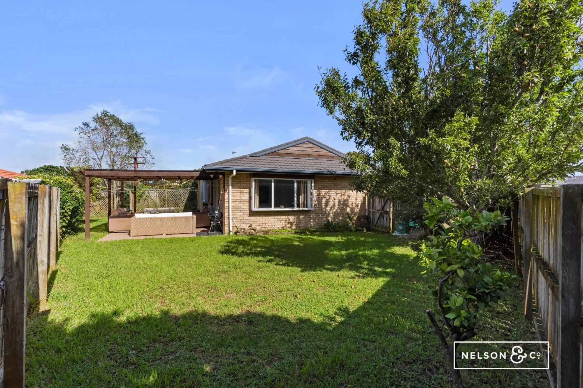Manukau Homestay Auckland