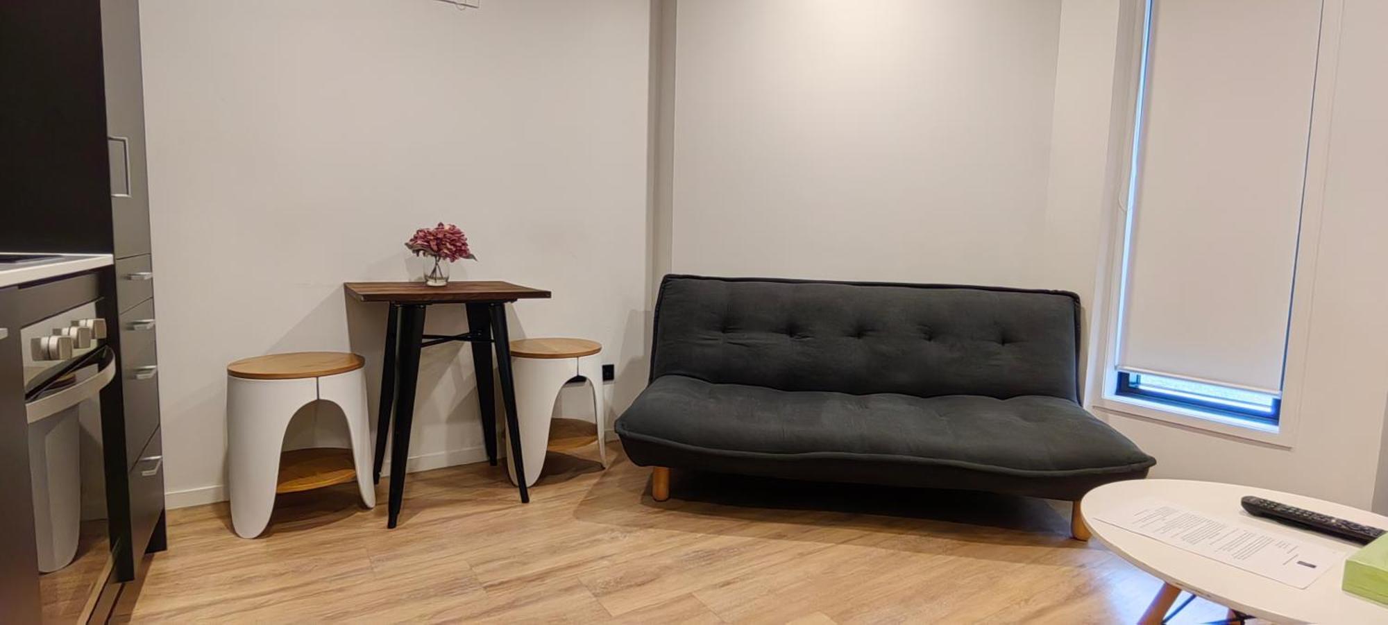 Sky Stars Cbd Apartment Auckland