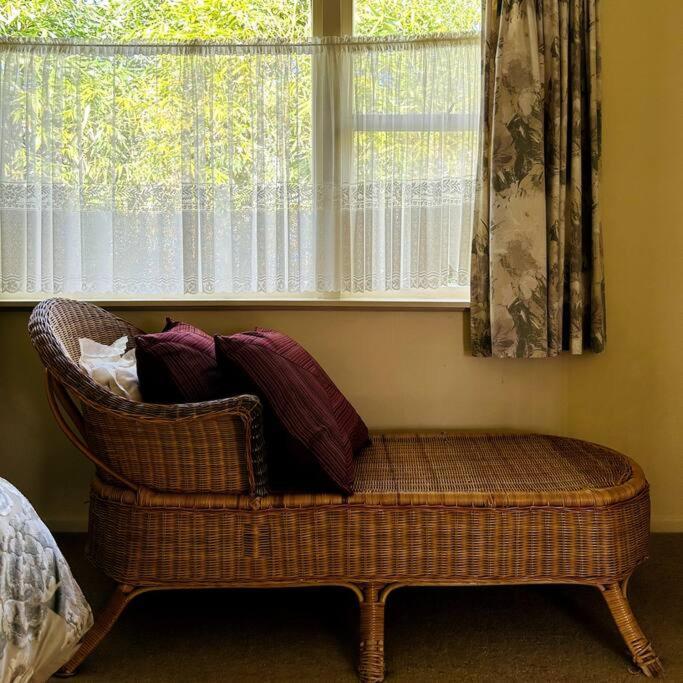 Holiday home Peaceful Bay Charmer Auckland