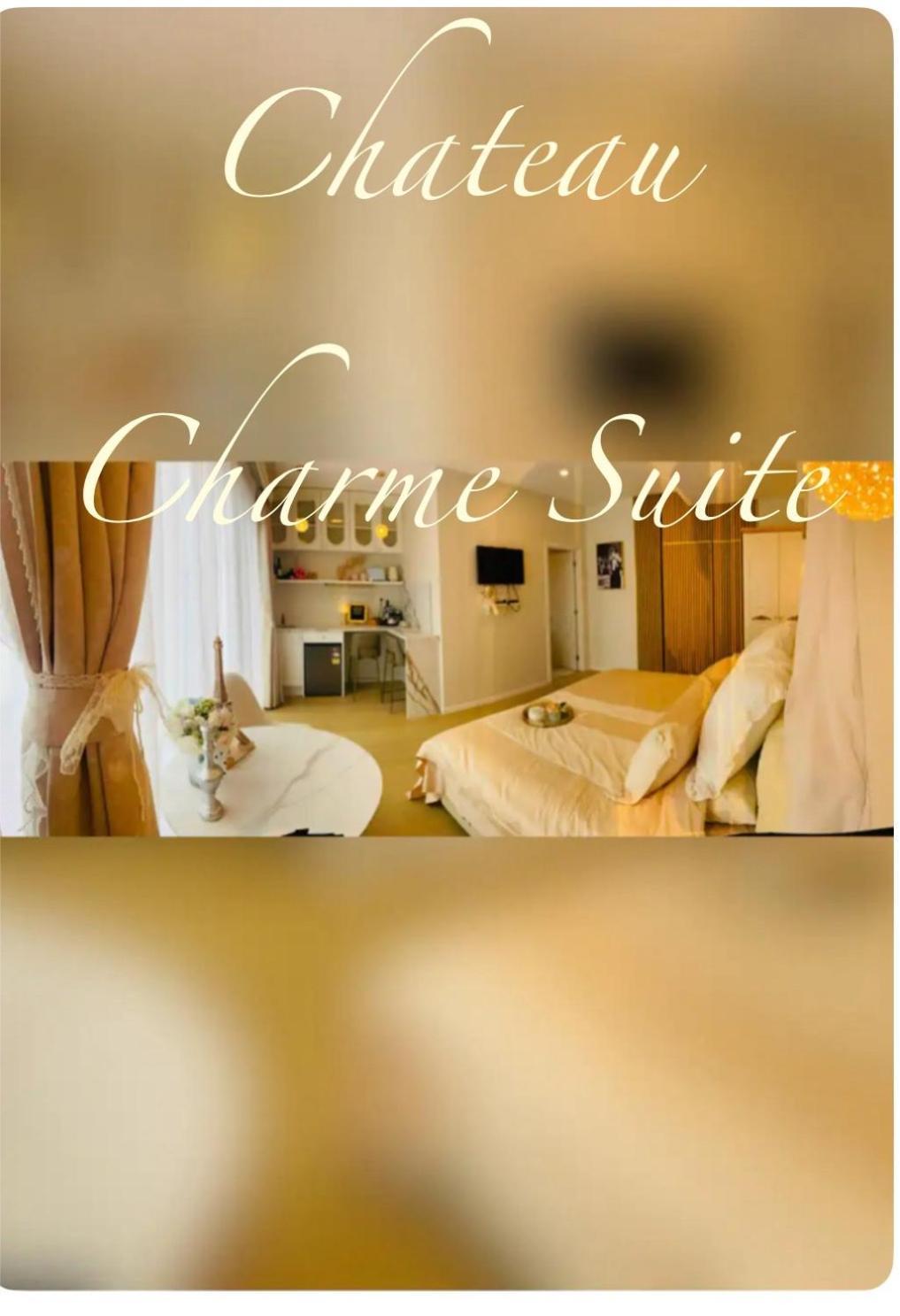 Delightful Little House & Chateau Charme * Auckland