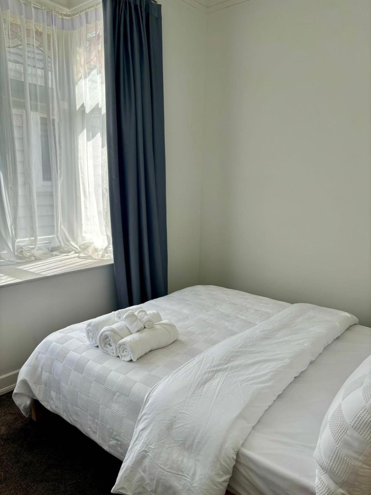 Guest house Newmarket Cozy-home