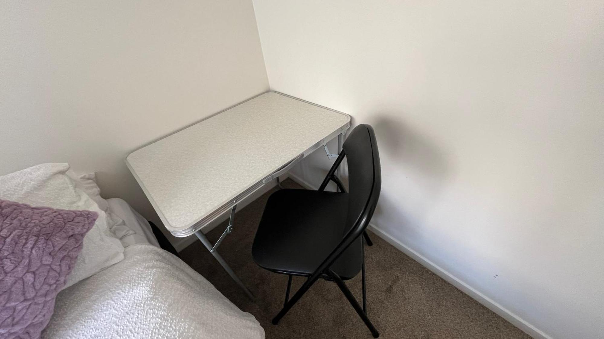 Homestay New Vibes Stylish Auckland