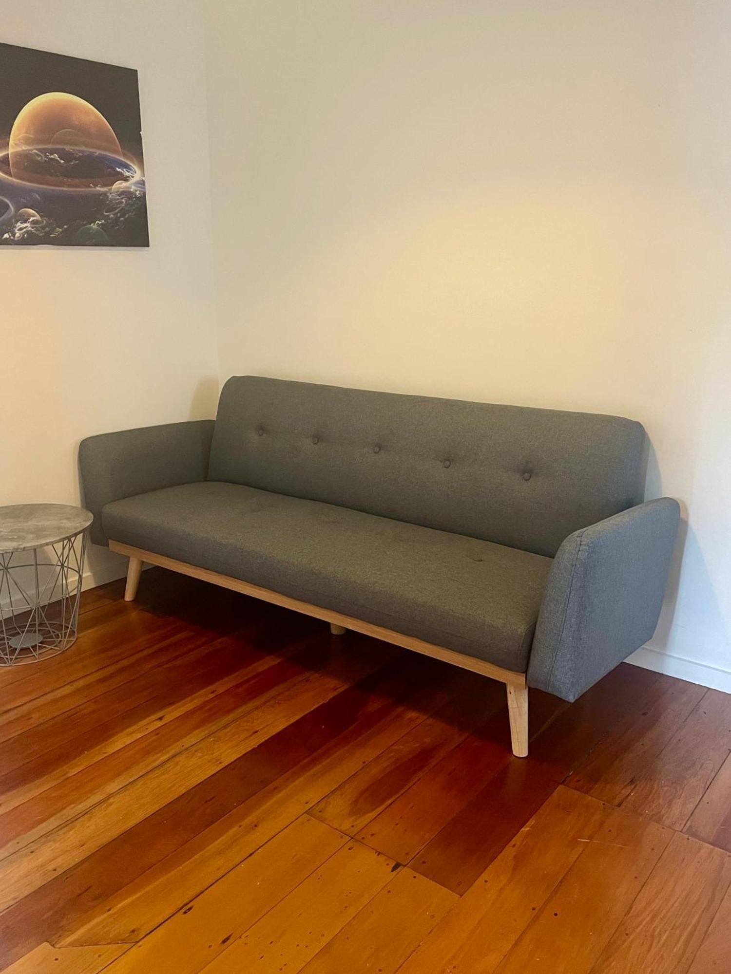 Newmarket Cozy-home Auckland