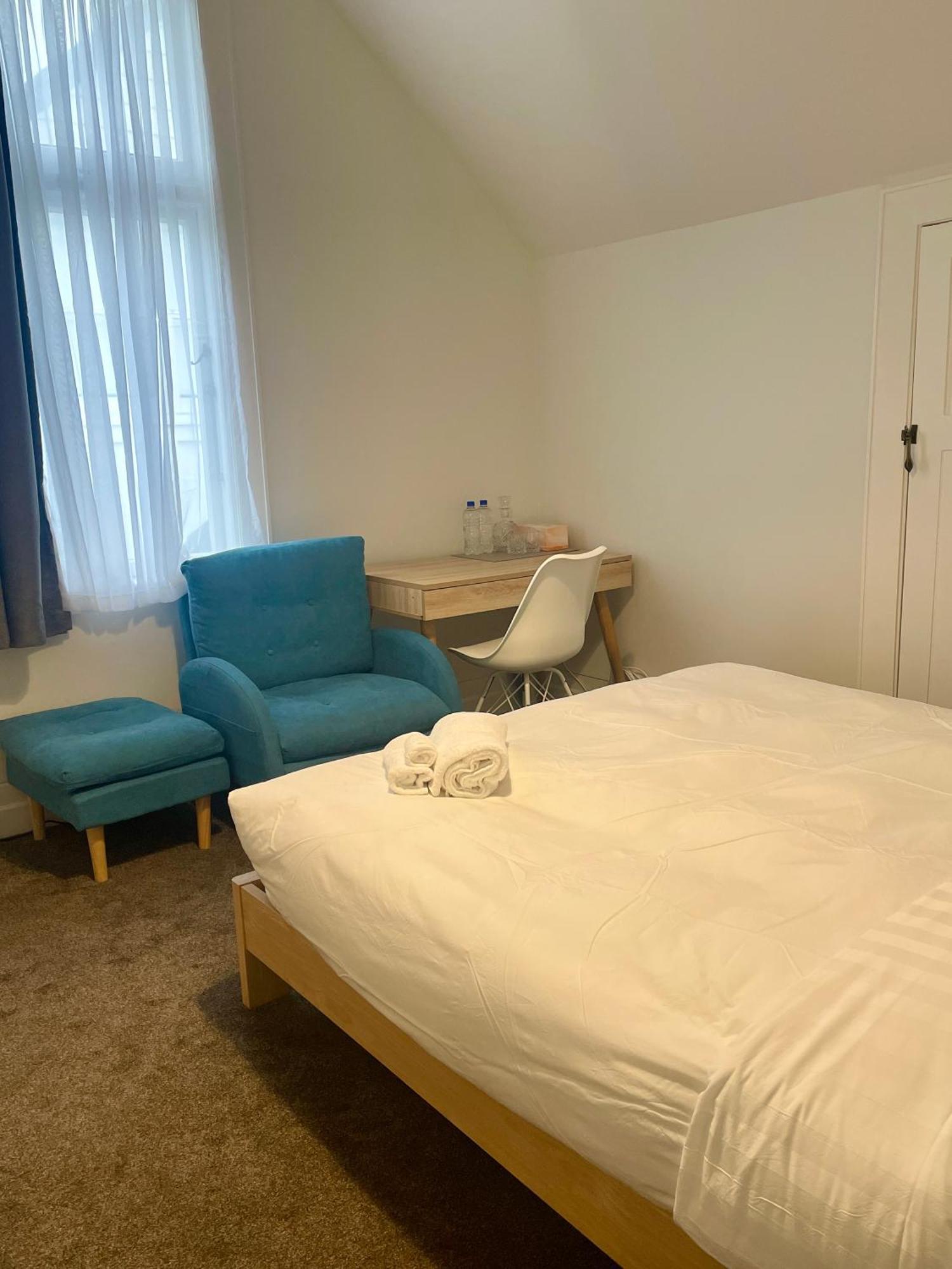 Newmarket Cozy-home * Auckland
