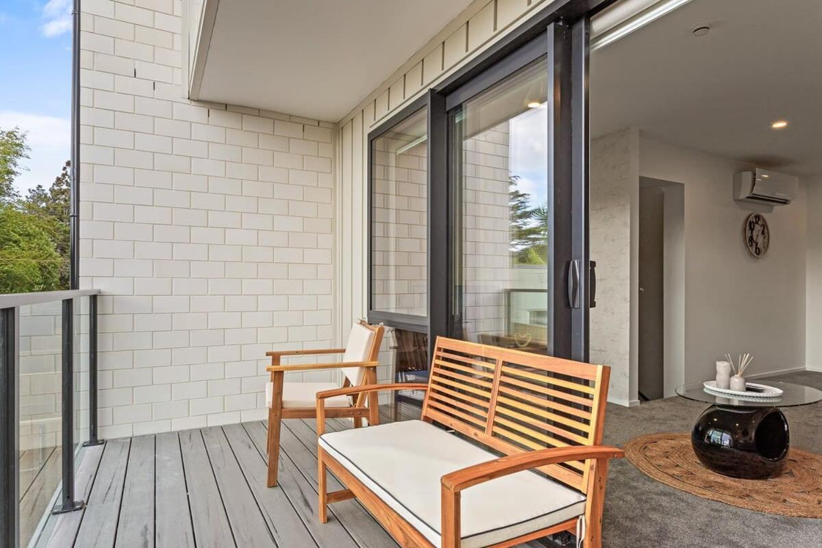 Basecamp - 2br Crescent City Comfort Holiday home *