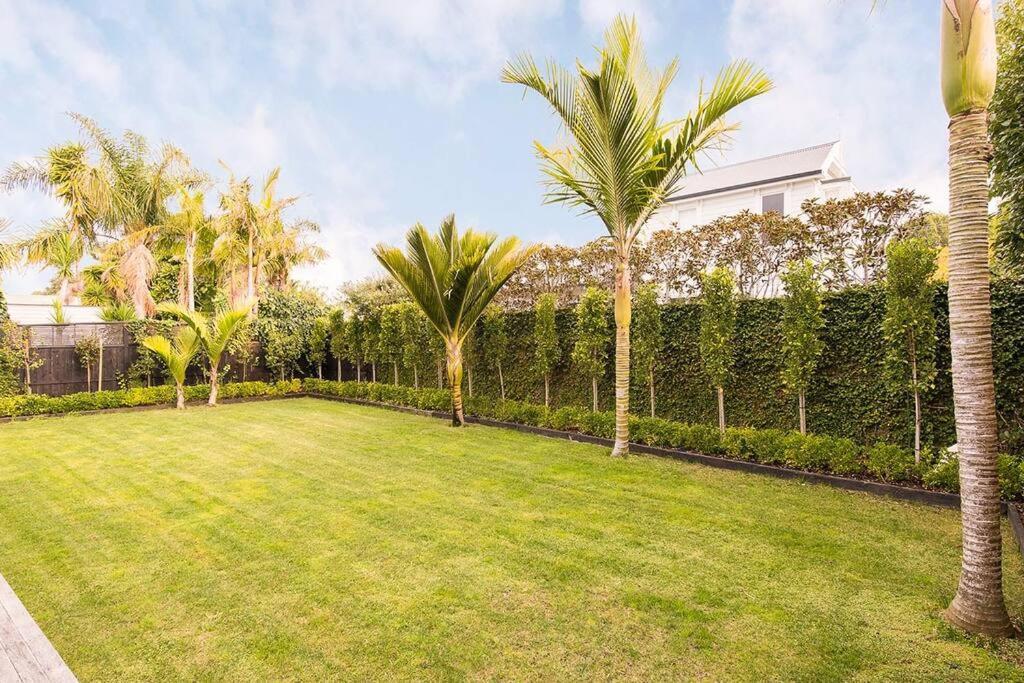 Apartment Lovely Beachside In Cheltenham *