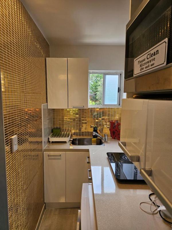 Book Now Affordable Cute Cozy With Carpark 23 Apartment *
