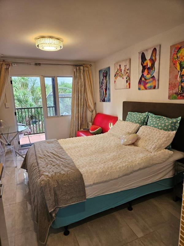 Apartment Book Now Affordable Cute Cozy With Carpark 23 Auckland