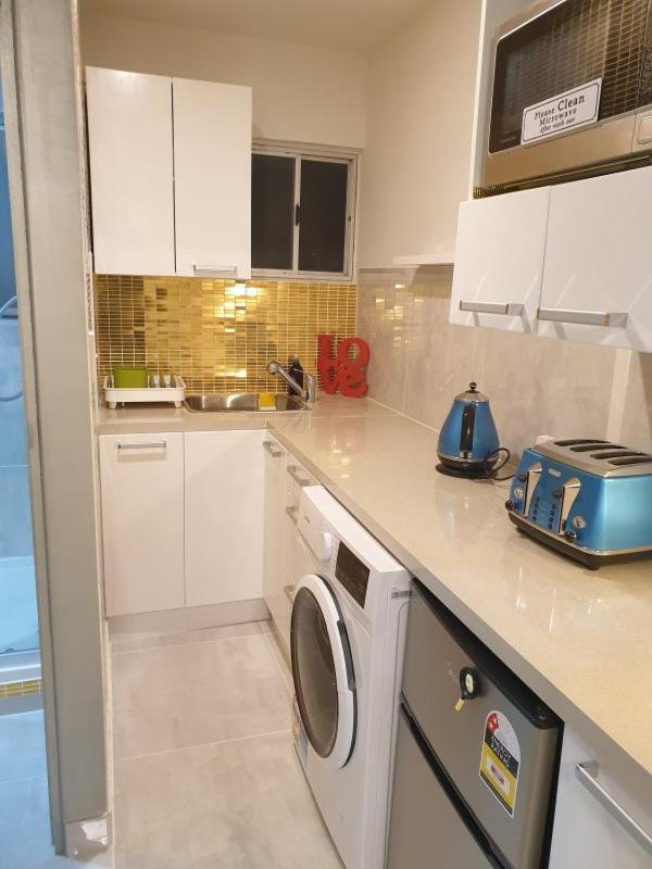 Book Now Affordable Cute Cozy With Carpark 23 Apartment