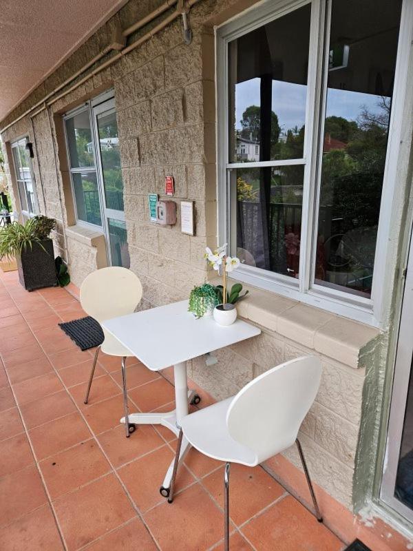 Book Now Affordable Cute Cozy With Carpark 23 Apartment *