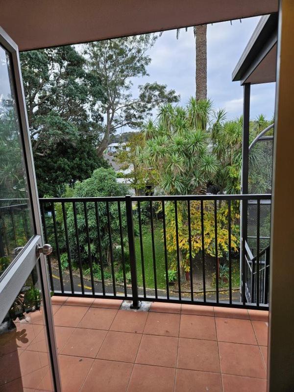 Apartment Book Now Affordable Cute Cozy With Carpark 23 *