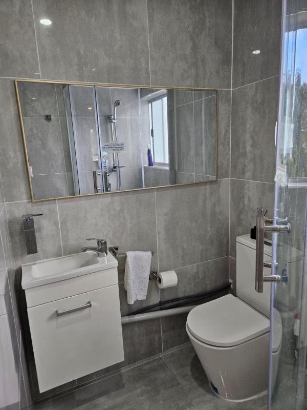 Book Now Affordable Cute Cozy With Carpark 23 Apartment Auckland