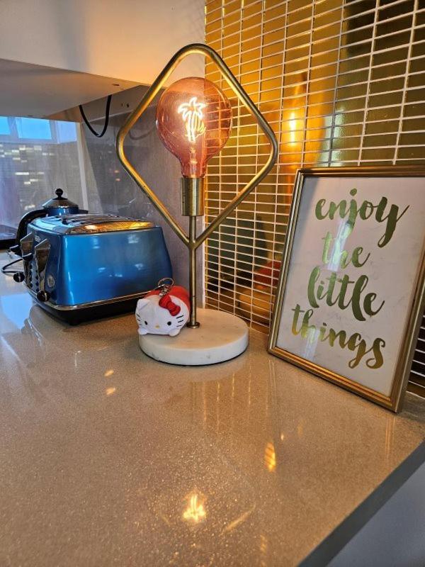 Book Now Affordable Cute Cozy With Carpark 23 Auckland