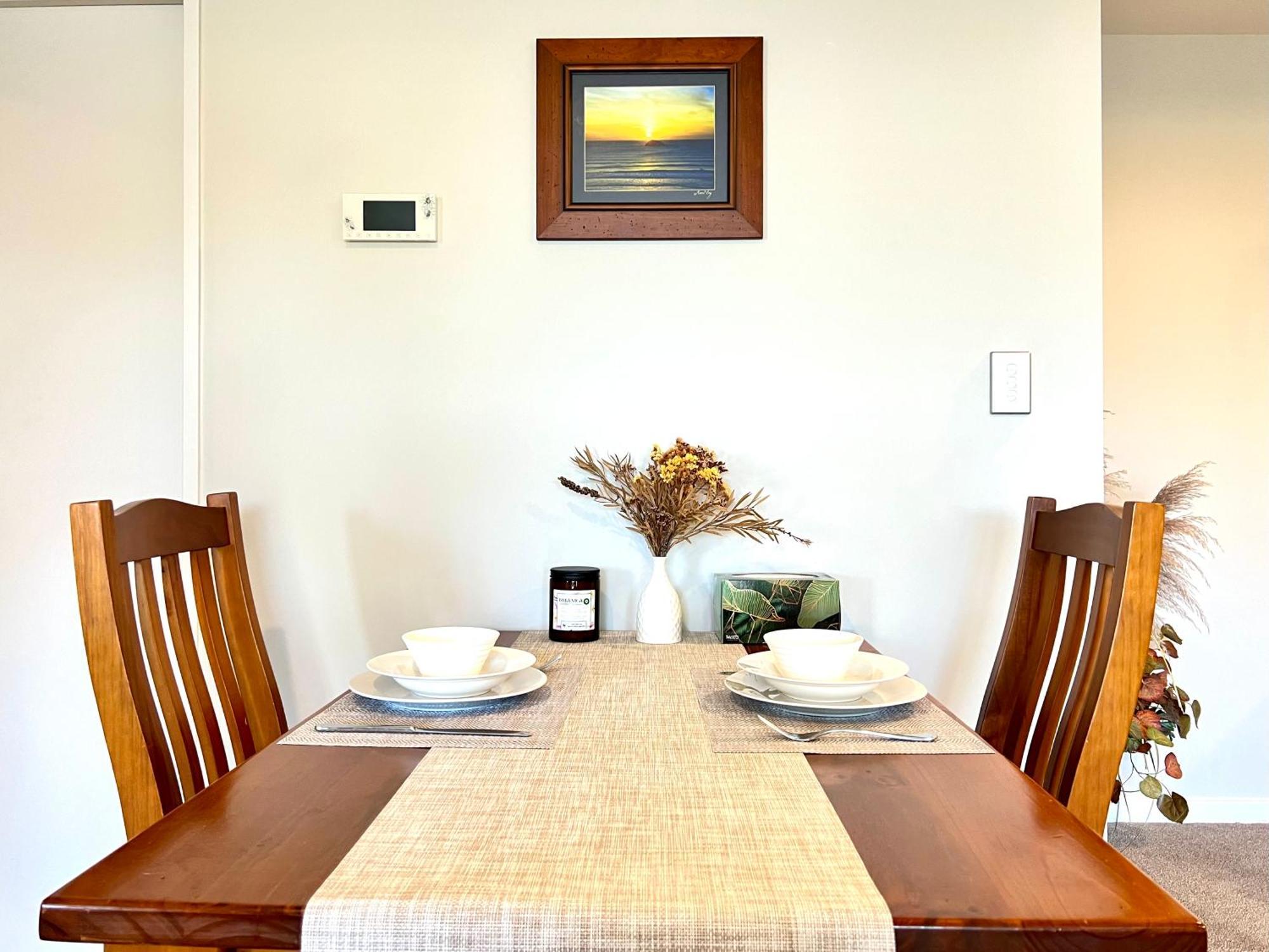 Cozy In Millwater Guest house Auckland