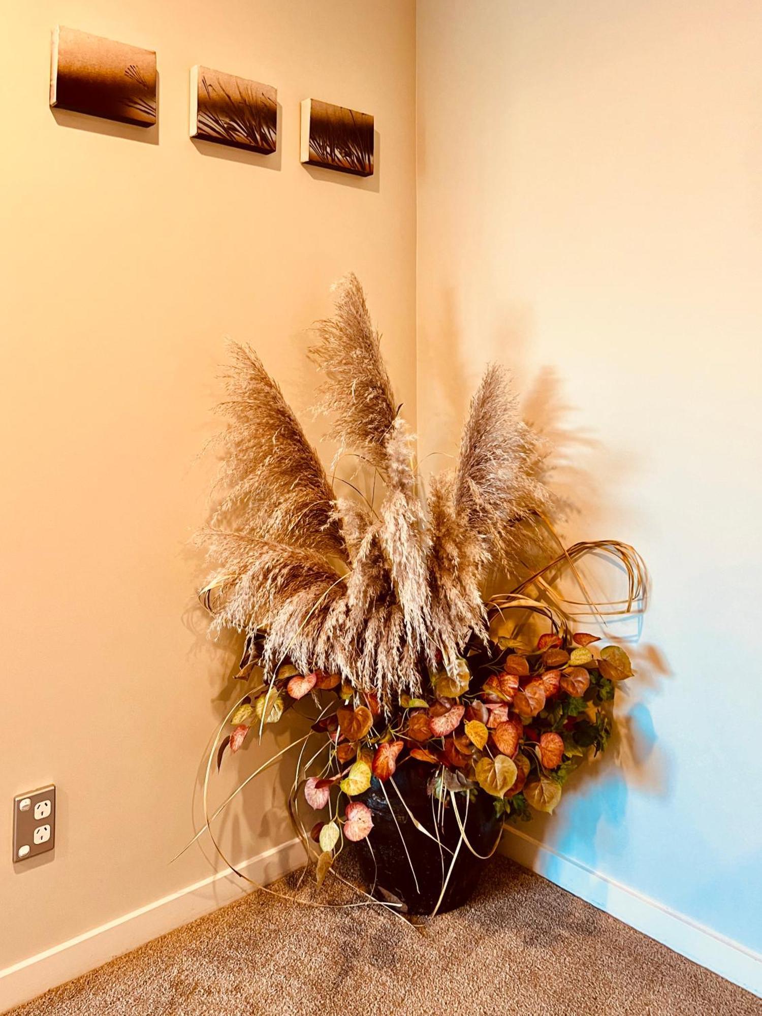 Guest house Cozy In Millwater Auckland