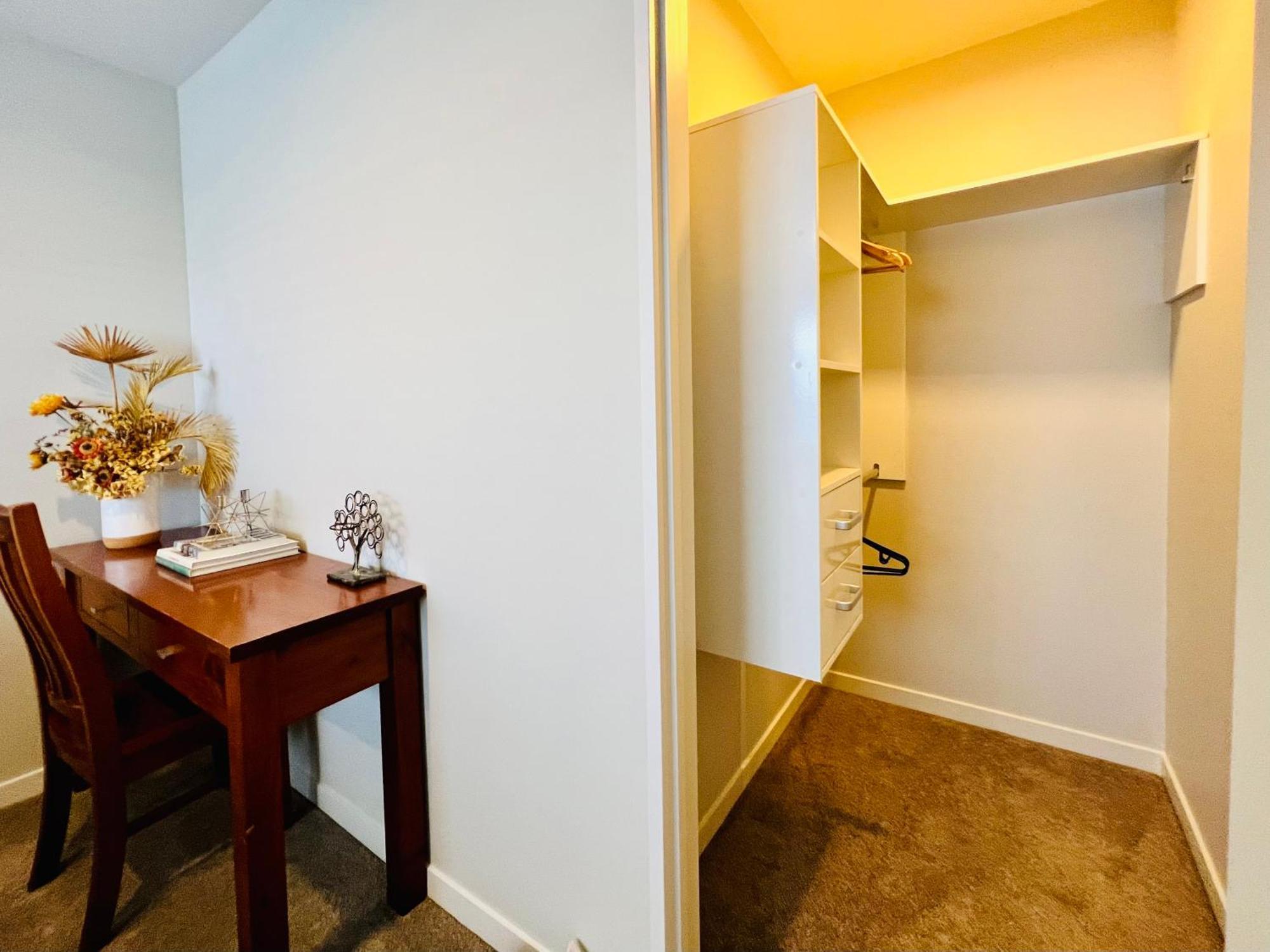 Cozy In Millwater Guest house *