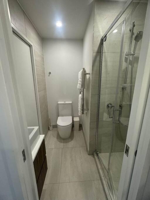 Townhouse In * Auckland