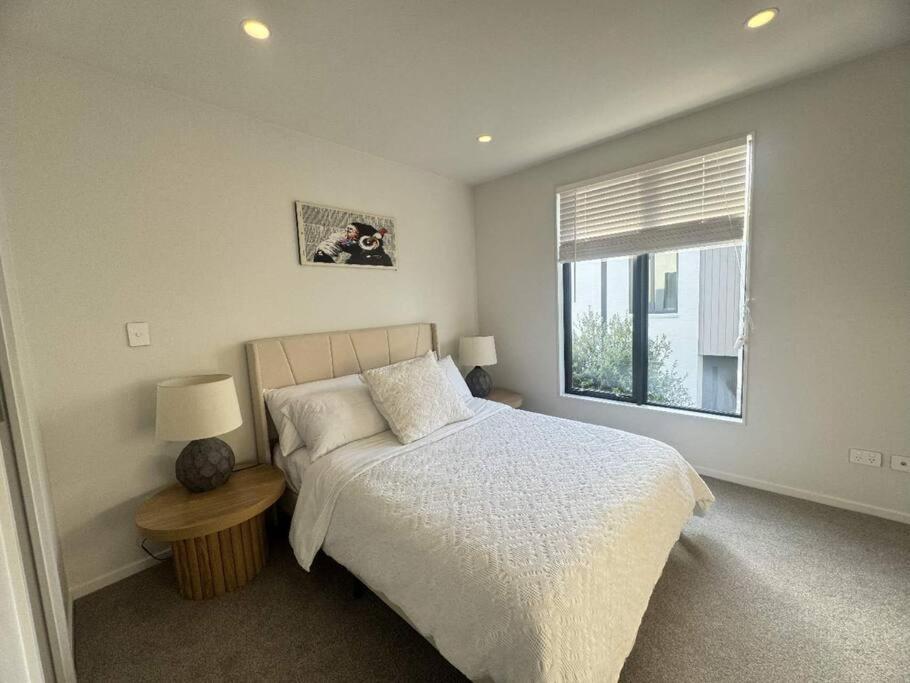 Apartment Townhouse In *