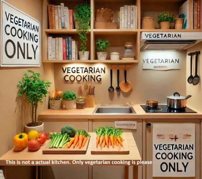 Cozy Homestay Auckland