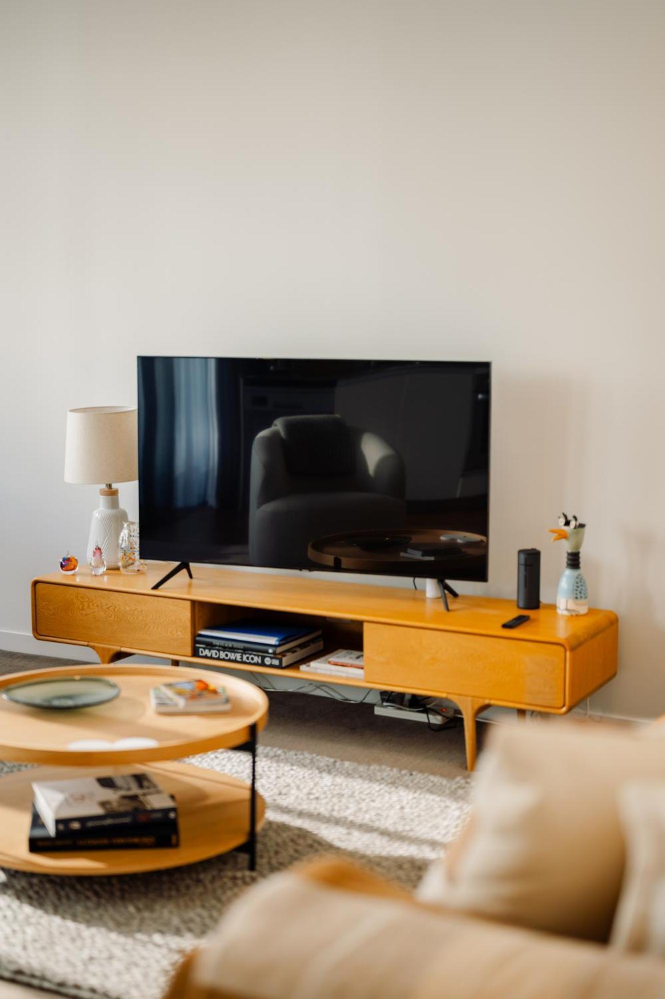 Pavilions Marina 104 - Wynyard Quarter Viaduct Harbour Apartment Auckland