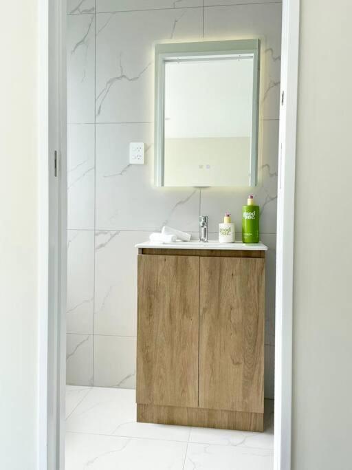 Townhouse In New Lynn Auckland