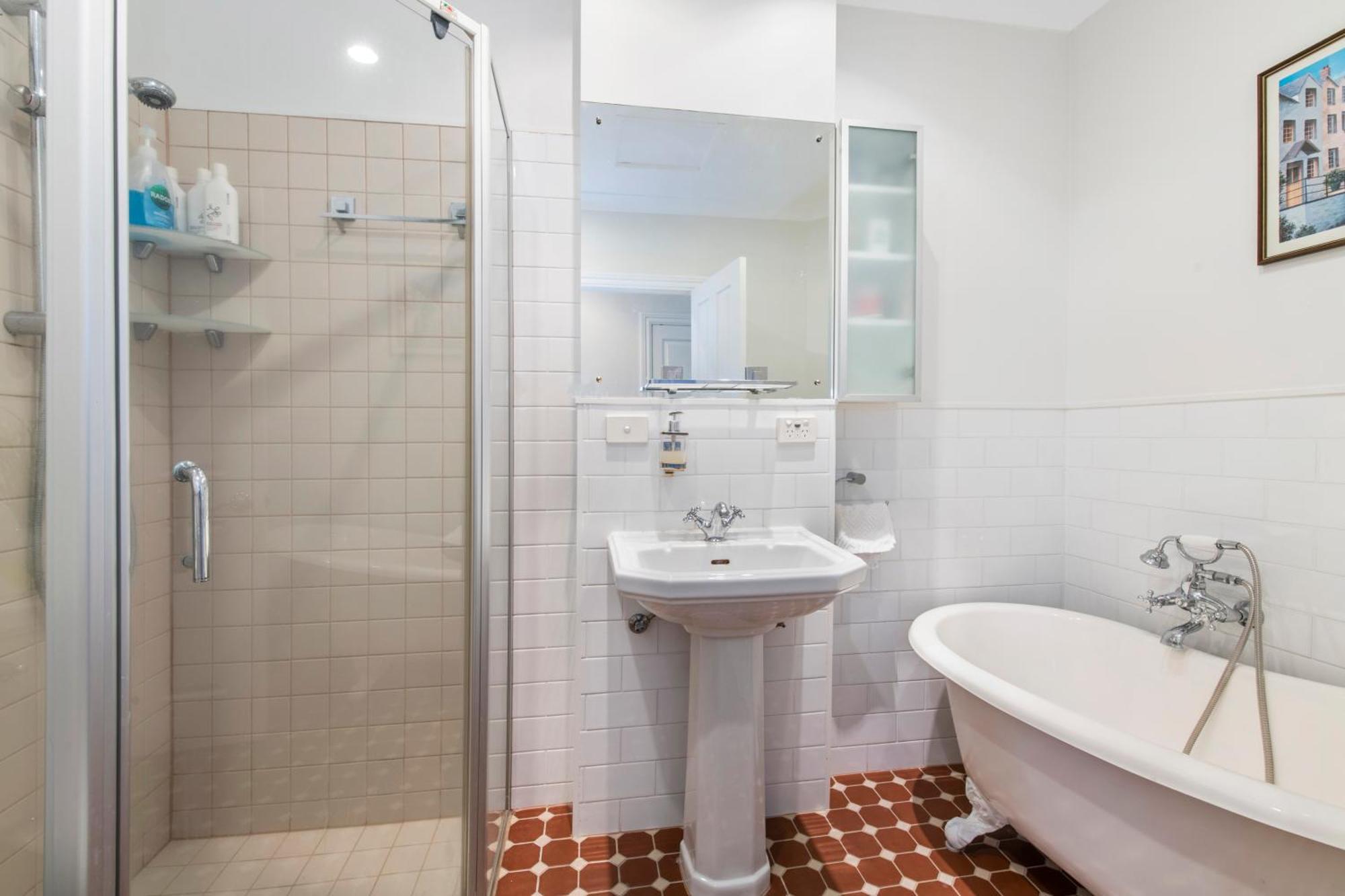 Guest house Takapuna *