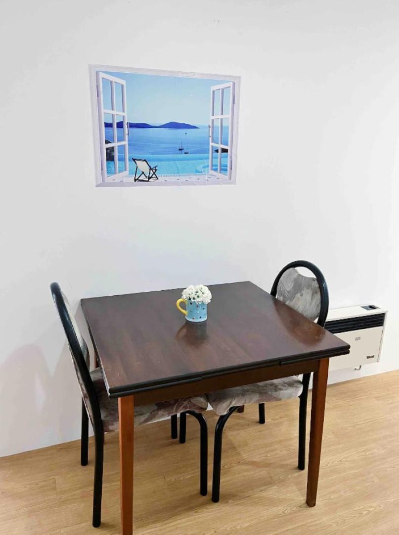Private Guest Suite Near The Airport 1-4 Guests * Auckland