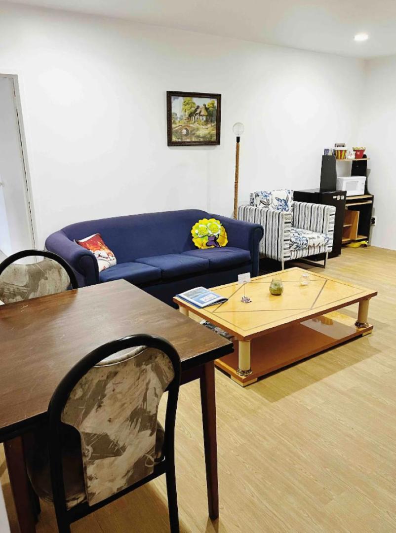 Private Guest Suite Near The Airport 1-4 Guests *