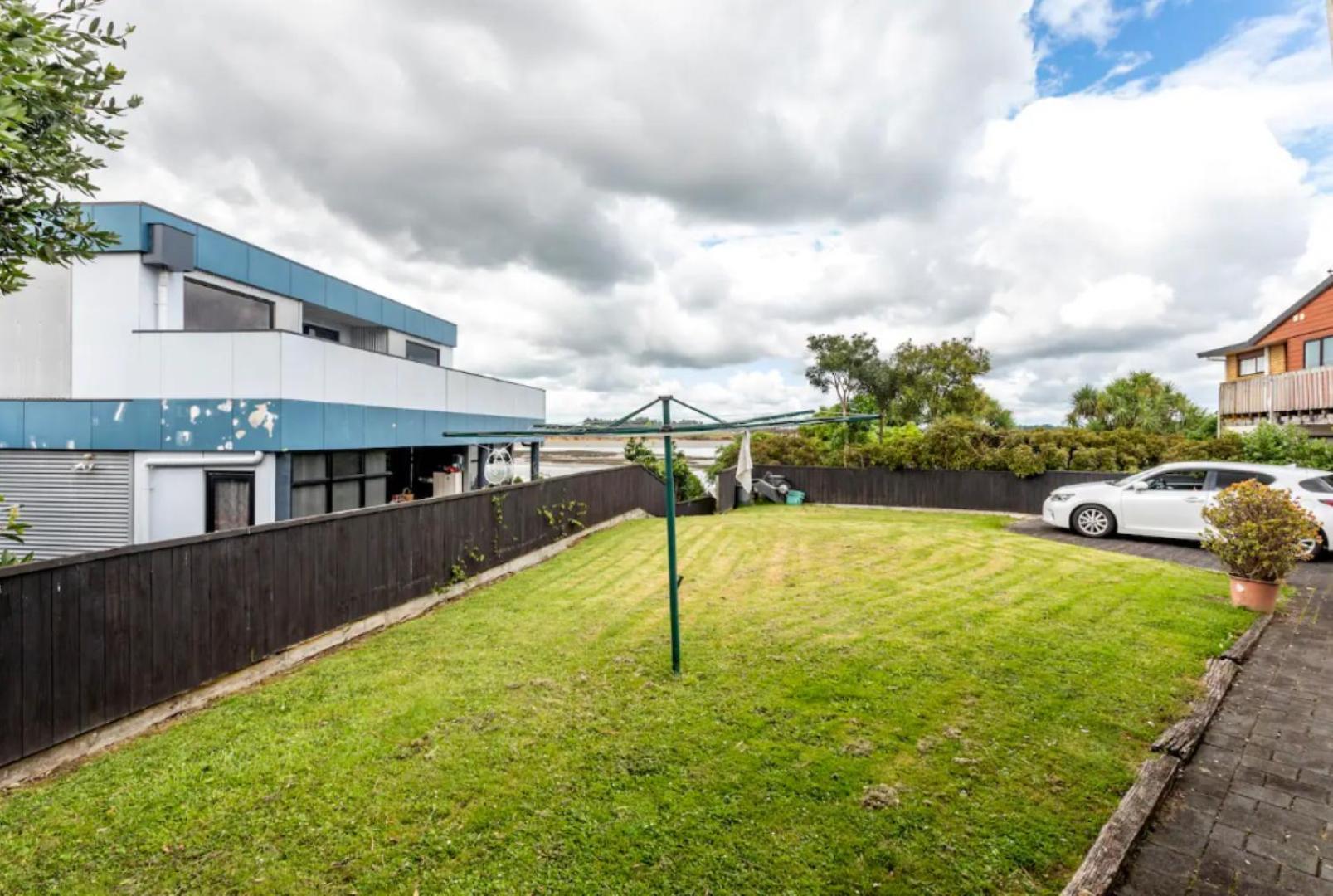 Private Guest Suite Near The Airport 1-4 Guests * Auckland