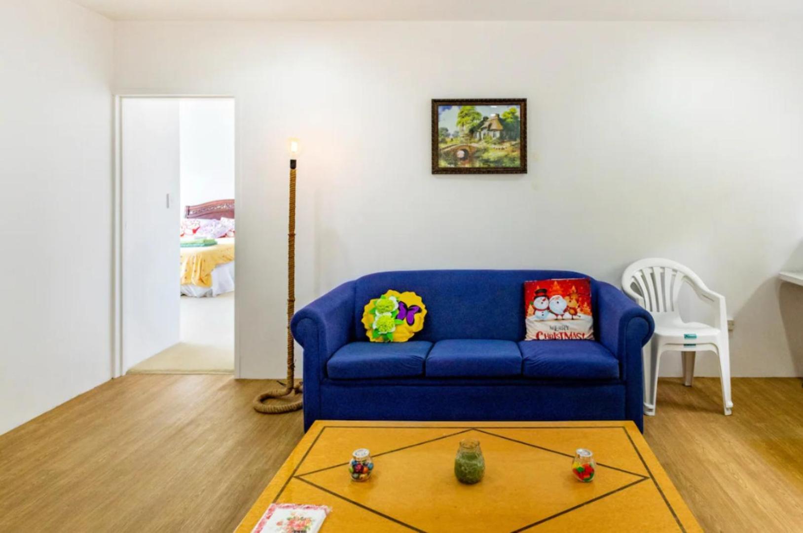 Private Guest Suite Near The Airport 1-4 Guests Auckland