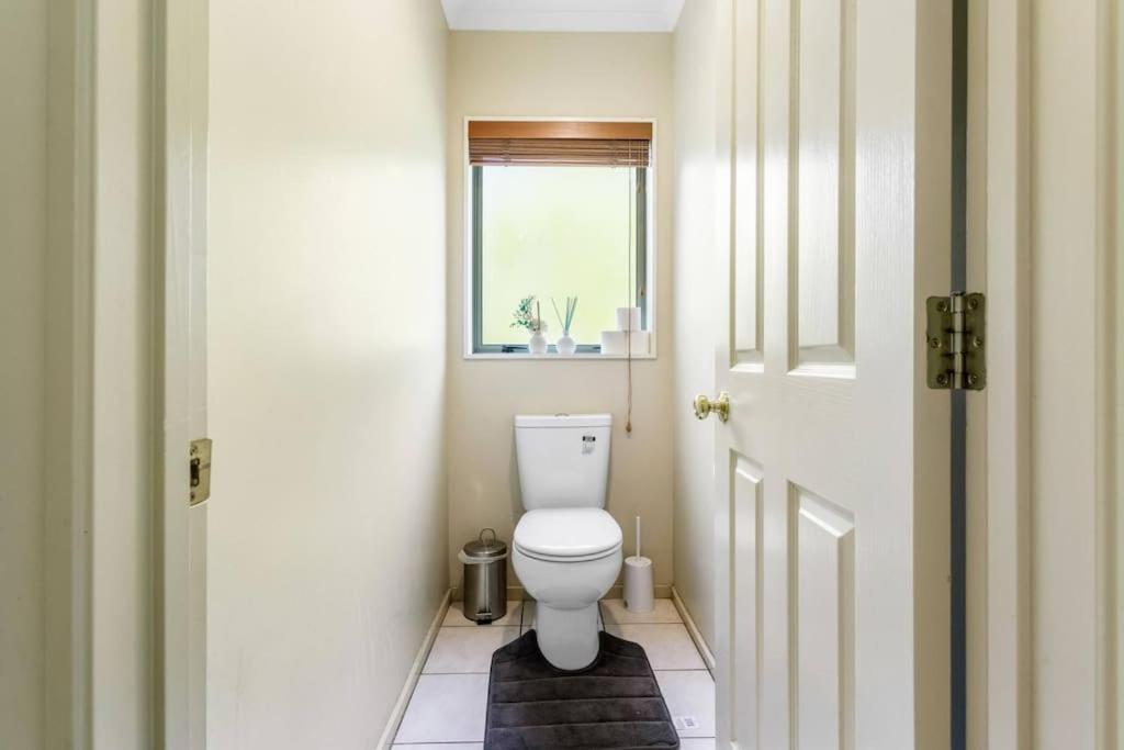 Charming Oasis, Your Cozy Retreat Awaits *