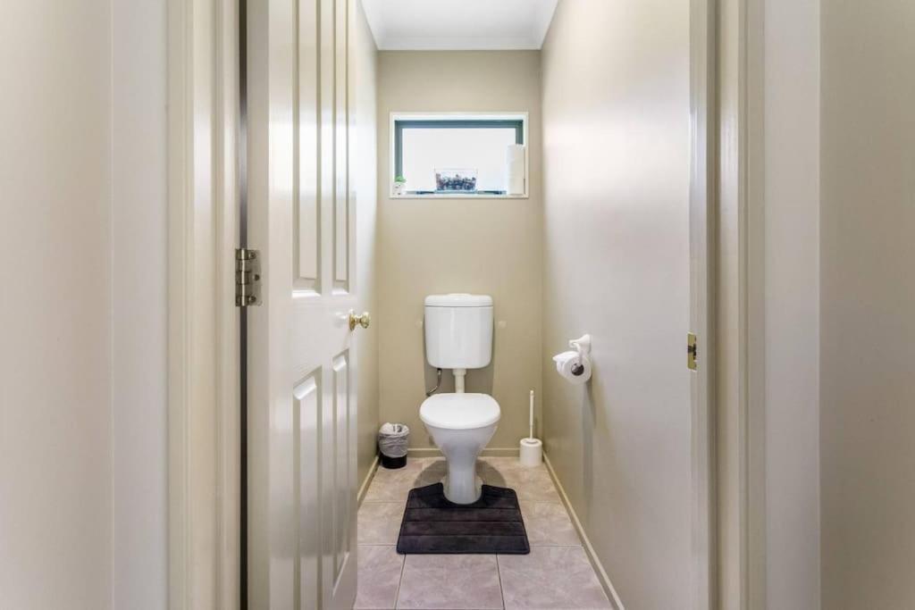 Holiday home Charming Oasis, Your Cozy Retreat Awaits