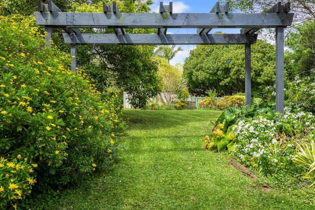 Charming Oasis, Your Cozy Retreat Awaits *